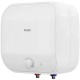 Водонагрівач Haier ES 10V-SQM1