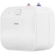 Водонагрівач Haier ES 15V-SQM2