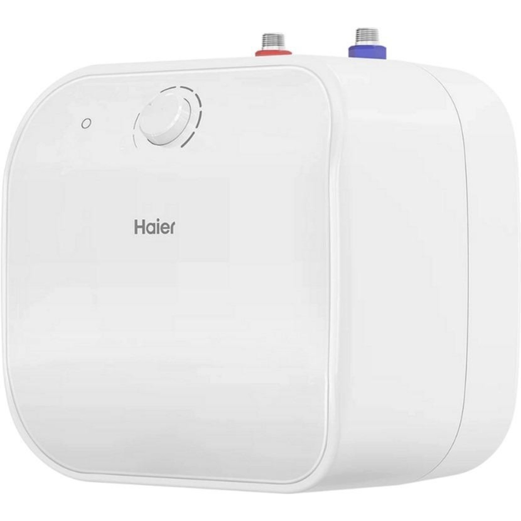 Водонагрівач Haier ES 10V-SQM2