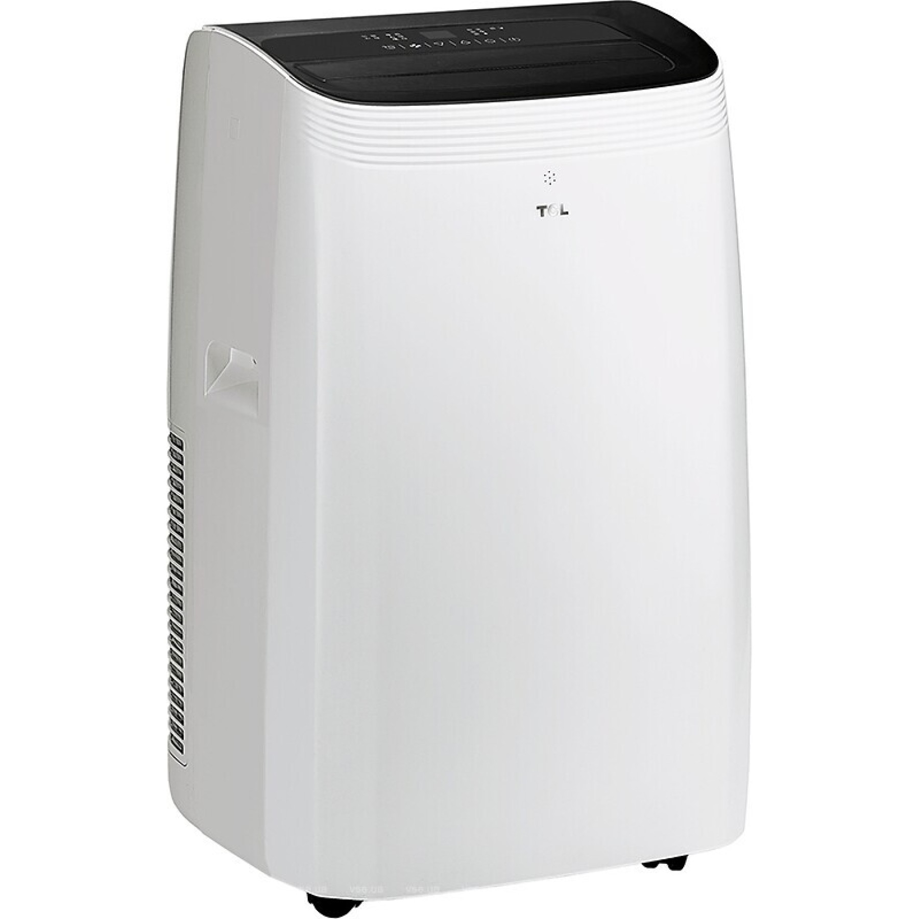 Кондиционер TCL TAC-12CPB/MZWS