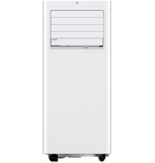 Кондиционер TCL TAC-07CPB/PSLWS