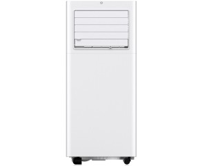Кондиционер TCL TAC-07CPB/PSLWS