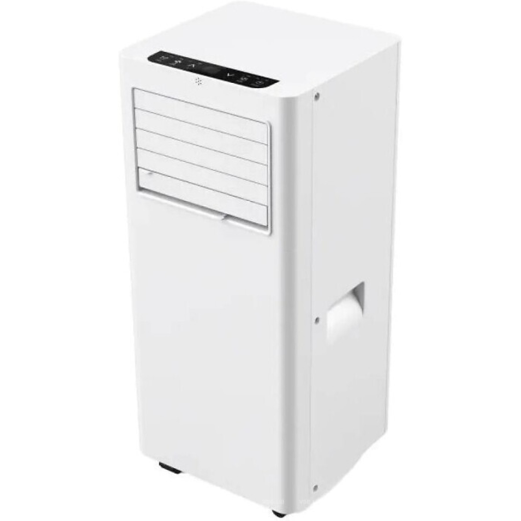 Кондиционер TCL TAC-09CPB/PSLWS