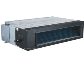 Кондиціонер TCL TCC-12D2HRH/DV