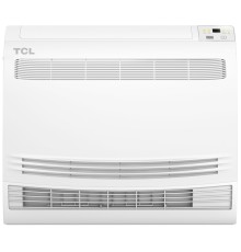 Кондиционер TCL TCC-18ZHRH/DV Inverter R32 WI-FI