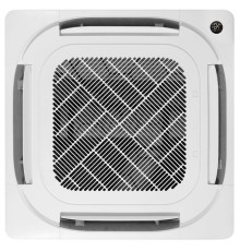 Кондиционер Olmo OSH-IT36HRK4/OSH-IOU36HRK4+IN-NP