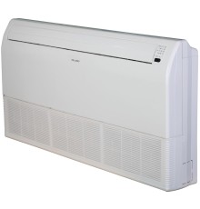Кондиционер Olmo OSH-IV60HRK4/OSH-IOU60HFK4