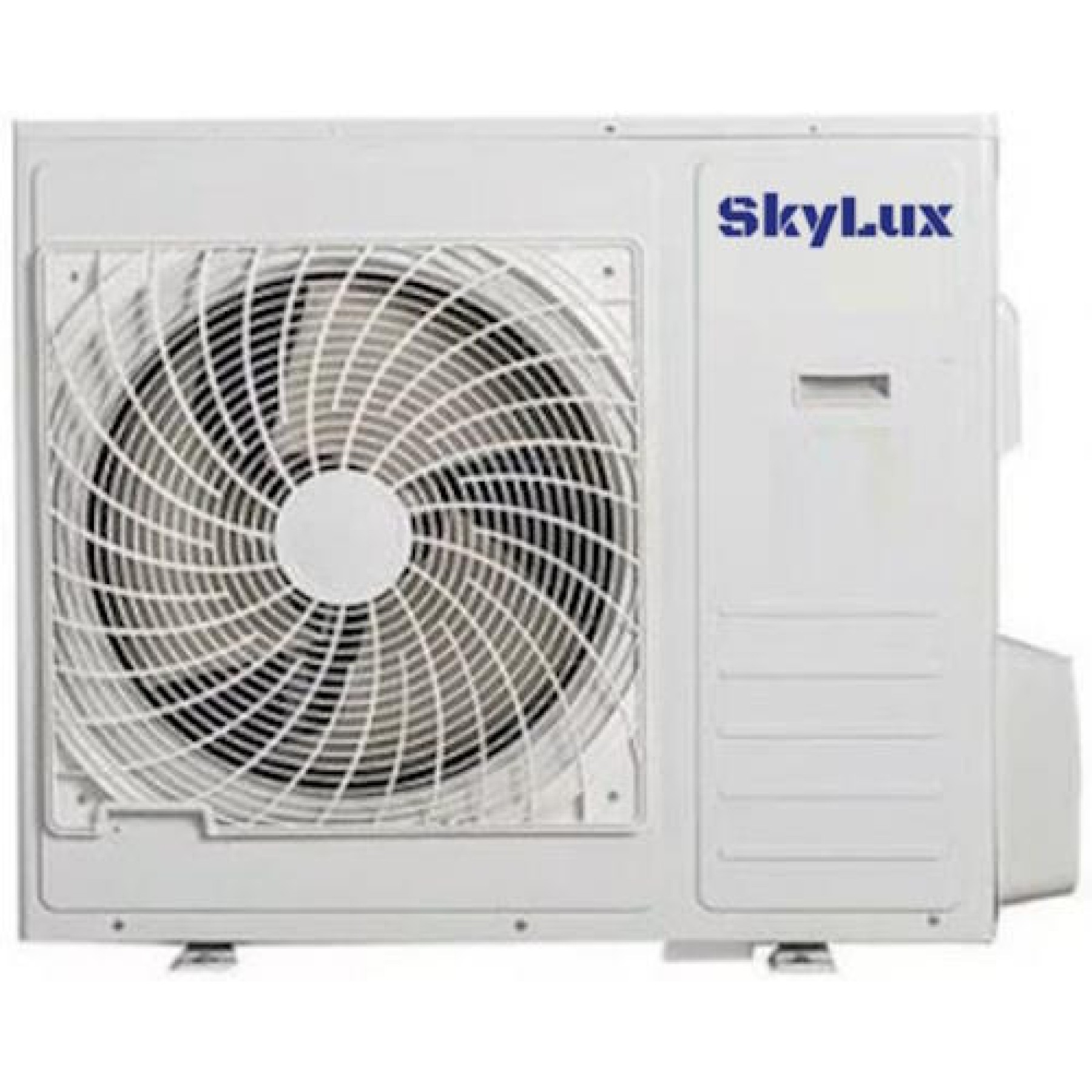 Кондиционер SkyLux SKH2-14UR3DI (наружный блок)
