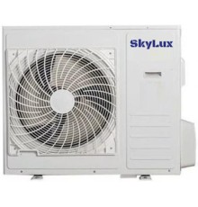 Кондиционер SkyLux SKH3-24UR3DI (наружный блок)