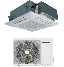 Кондиционер SkyLux SKH-C24R3DI / SKH-U24R3DI