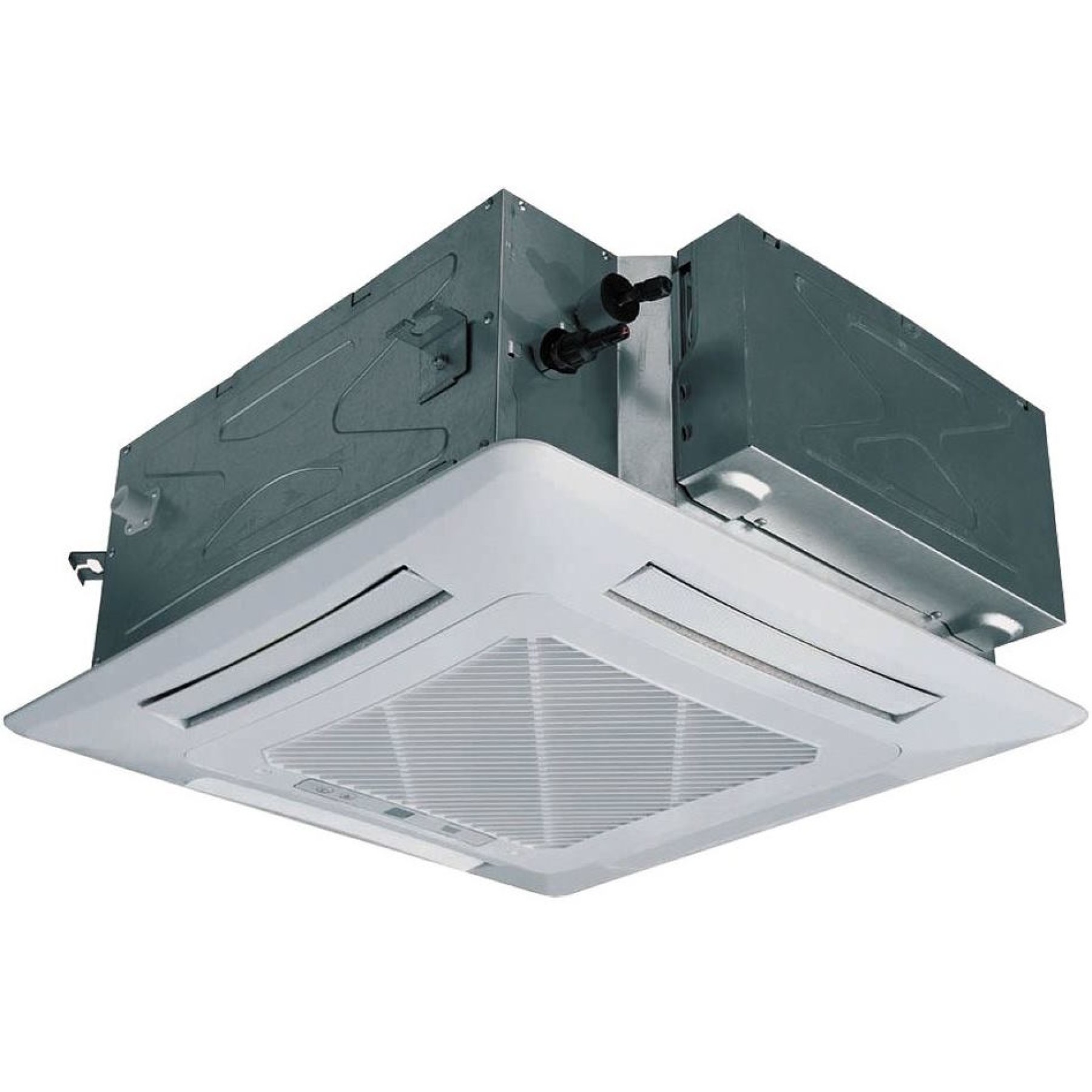 Кондиционер SkyLux SKH-C42R3DI / SKH-U42HR3D