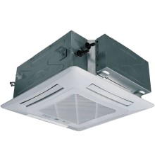 Кондиционер SkyLux SKH-C42R3DI / SKH-U42HR3D