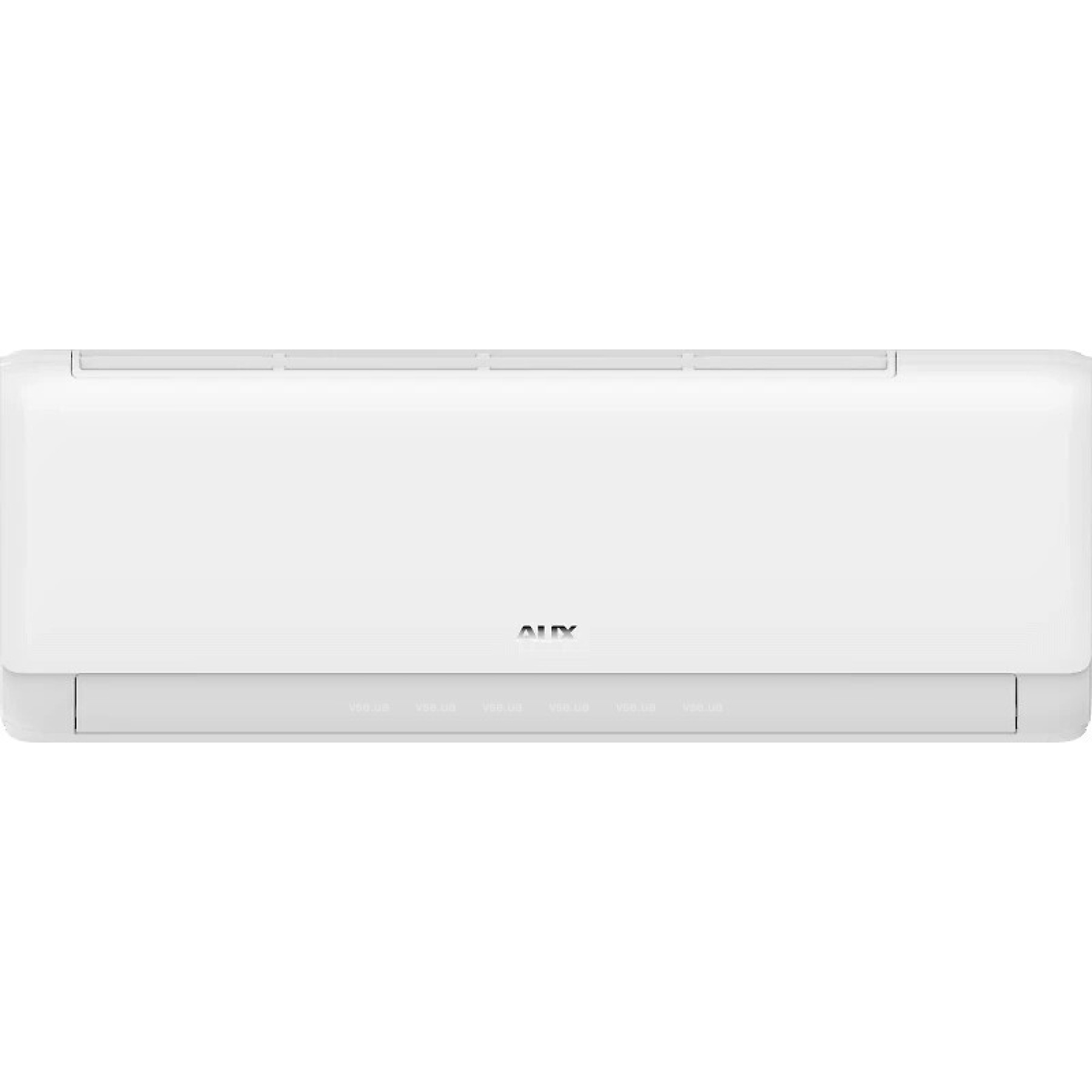 Кондиционер AUX Q-Smart Premium AUX-09QP (внутренний блок)