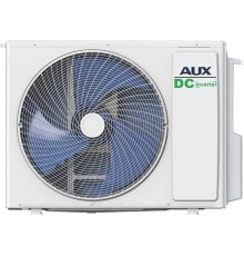 Кондиционер AUX Multi split AUX-M2-18LCLH (наружный блок)