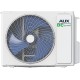 Кондиционер AUX Multi split AUX-M2-18LCLH (наружный блок)