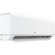 Кондиционер AUX C-Smart AUX-09CA (внутренний блок)