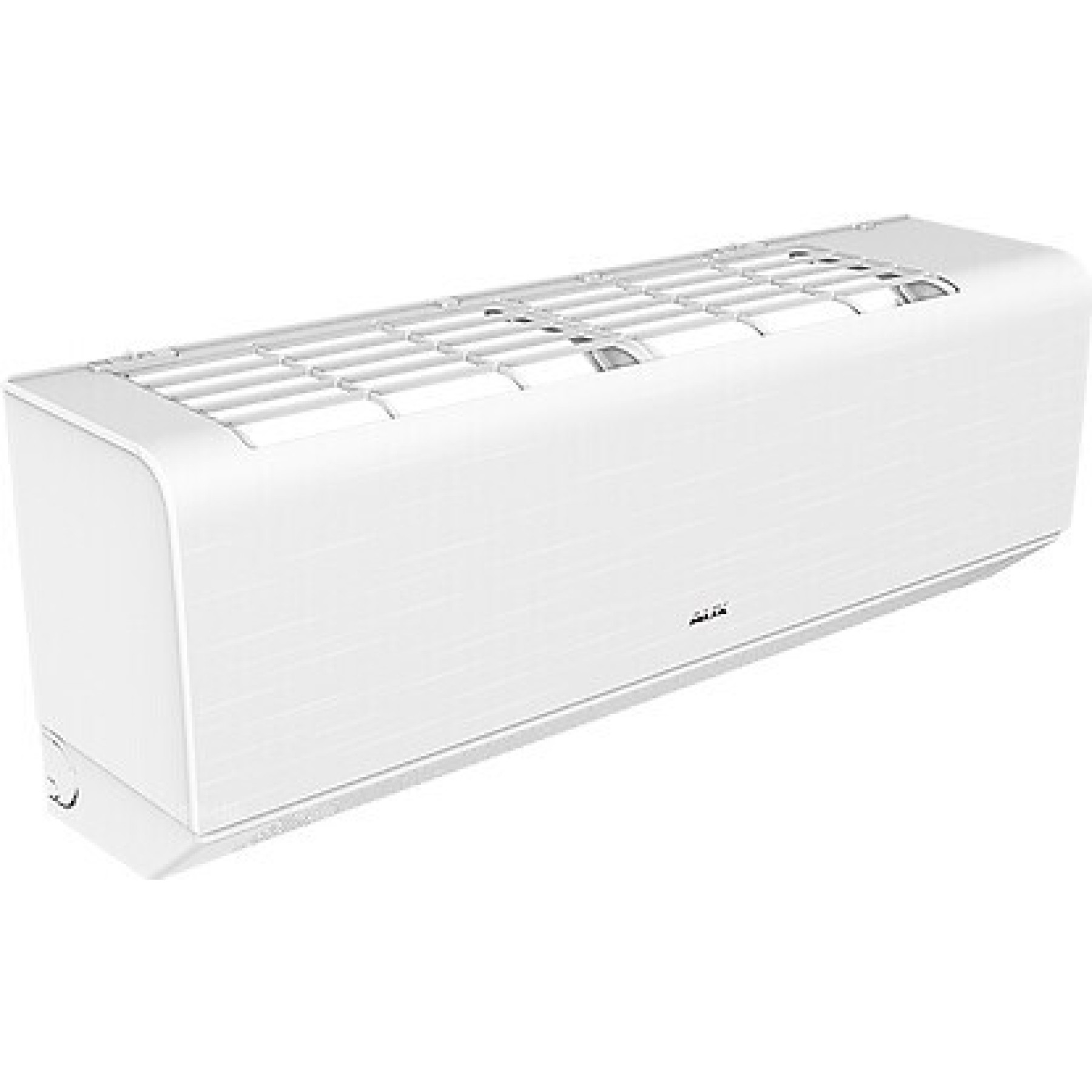 Кондиционер AUX C-Smart AUX-09CA (внутренний блок)