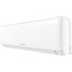 Кондиционер AUX Q-Smart Premium AUX-07QP (внутренний блок)