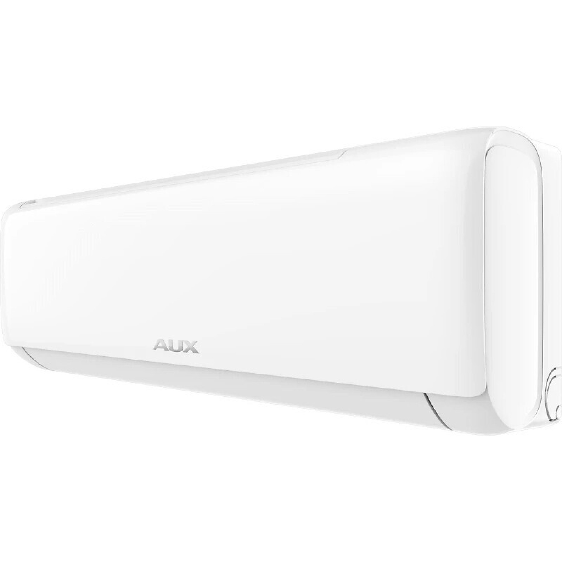 Кондиционер AUX Q-Smart Premium AUX-09QP (внутренний блок)