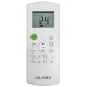 Кондиционер Olmo OSH-IT36HRK4/OSH-IOU36HRK4+IN-NP