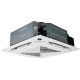 Кондиционер Olmo OSH-IT18HRK4/OSH-IOU18HRK4+IN-CP