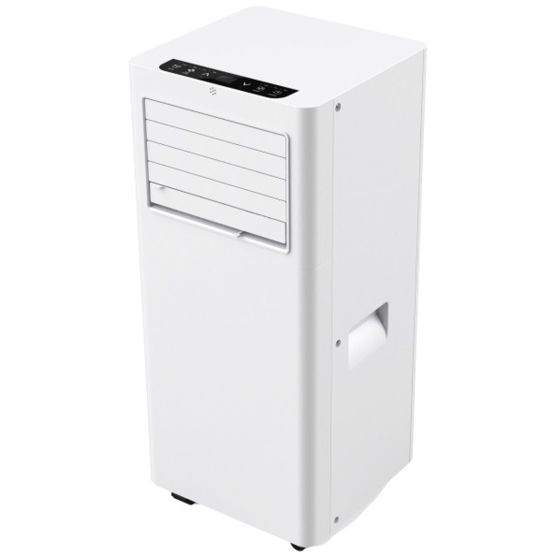Кондиционер TCL TAC-07CPB/PSLWS