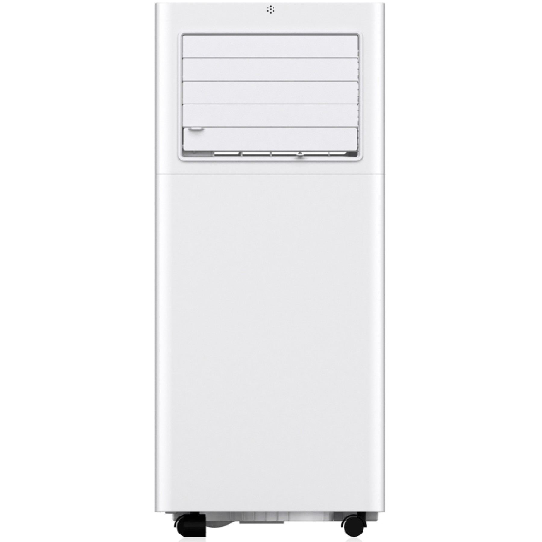 Кондиционер TCL TAC-09CPB/PSLWS