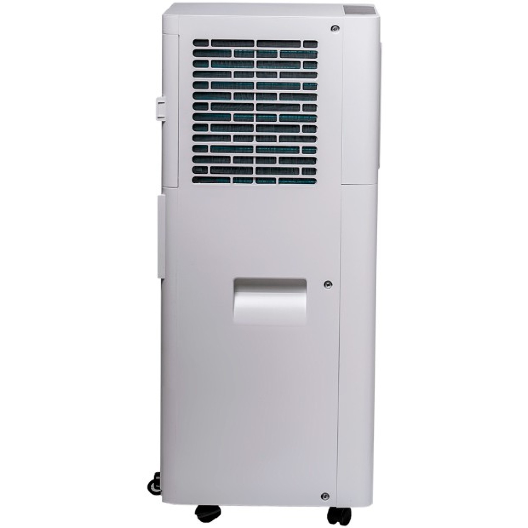 Кондиционер TCL TAC-09CPB/PSLWS