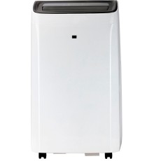 Кондиционер TCL TAC-12CPB/MZWS