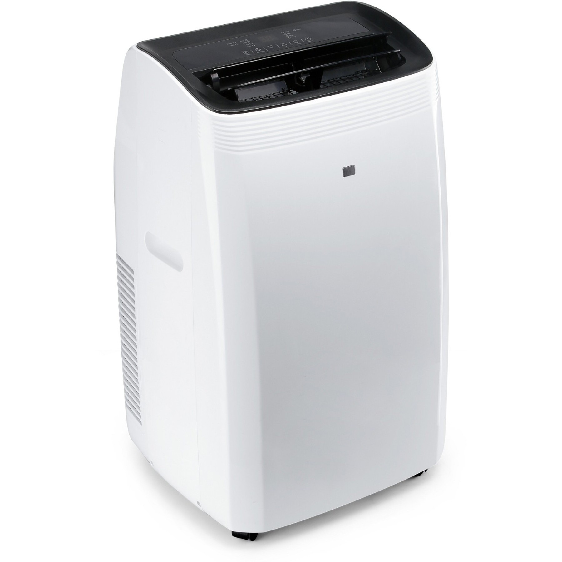 Кондиционер TCL TAC-12CPB/MZWS