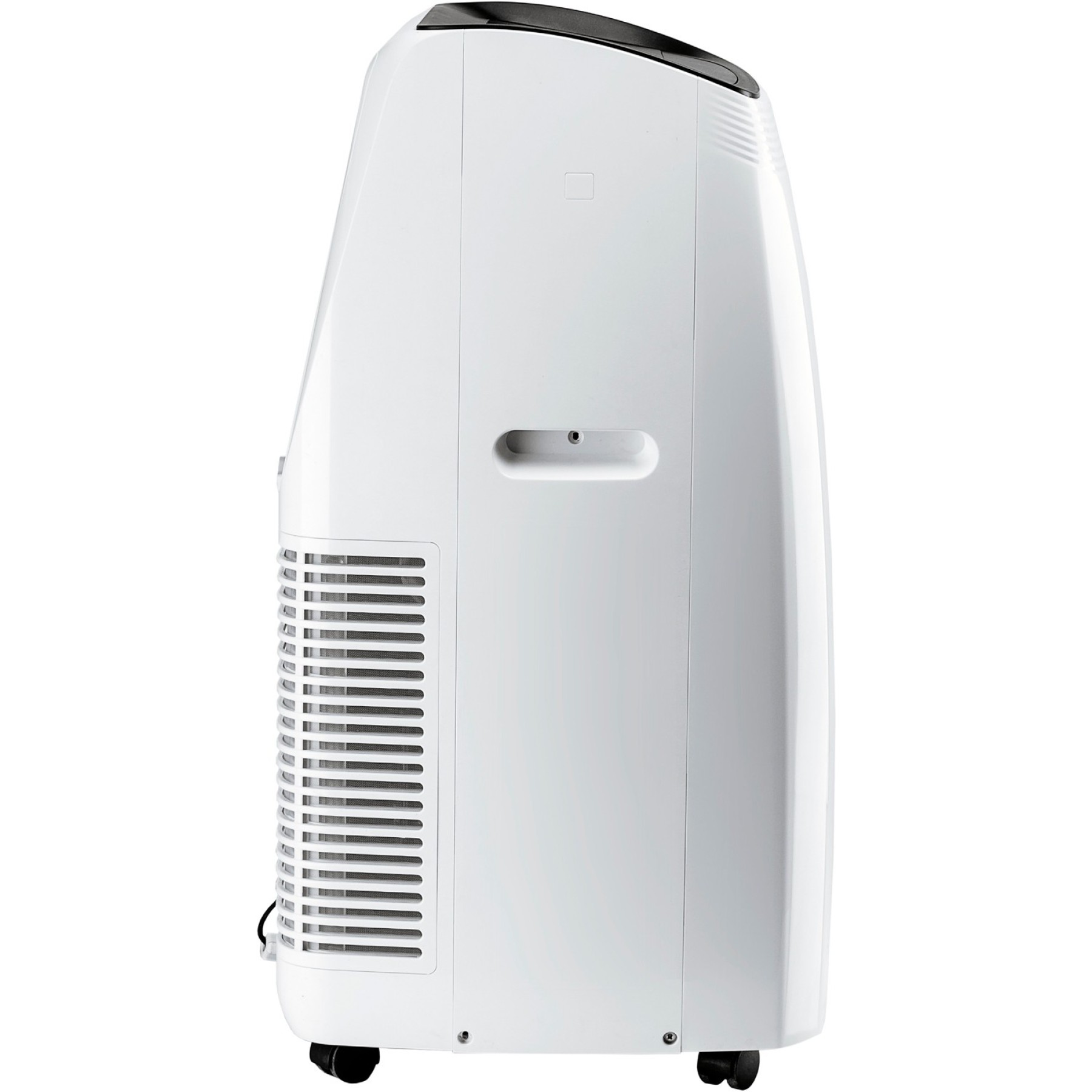 Кондиционер TCL TAC-12CPB/MZWS