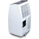 Кондиционер TCL TAC-12CPB/MZWS