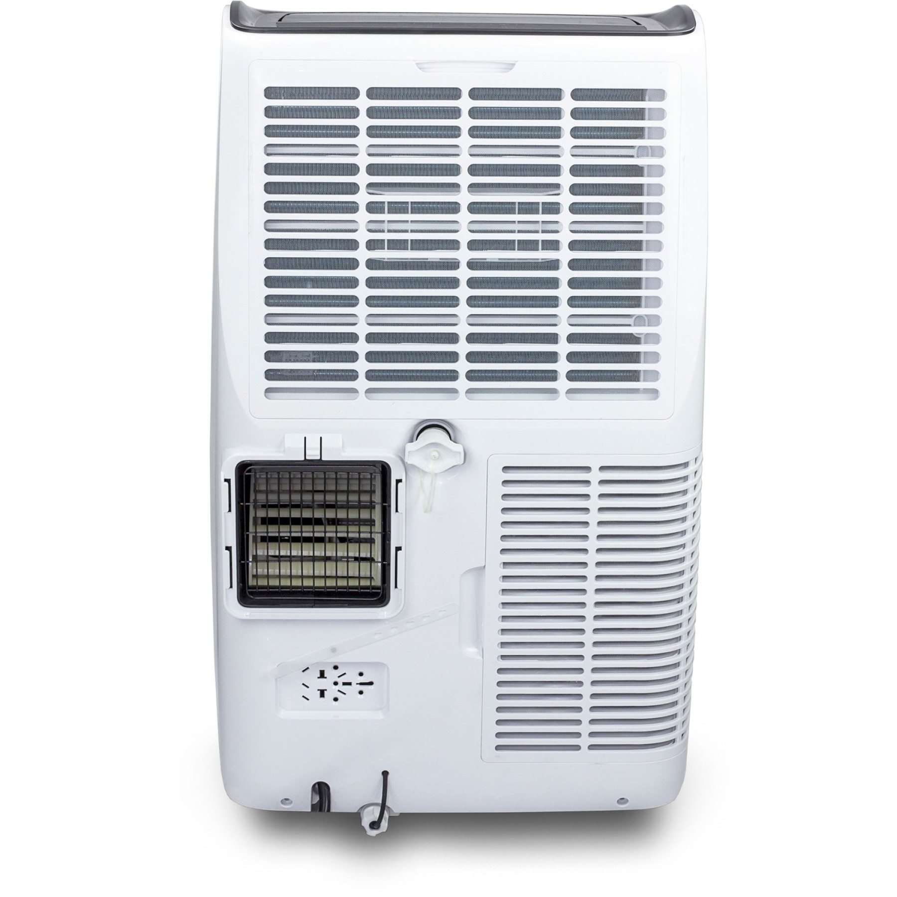 Кондиционер TCL TAC-12CPB/MZWS