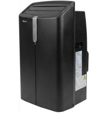 Кондиционер SKYLUX SKE-M35HB