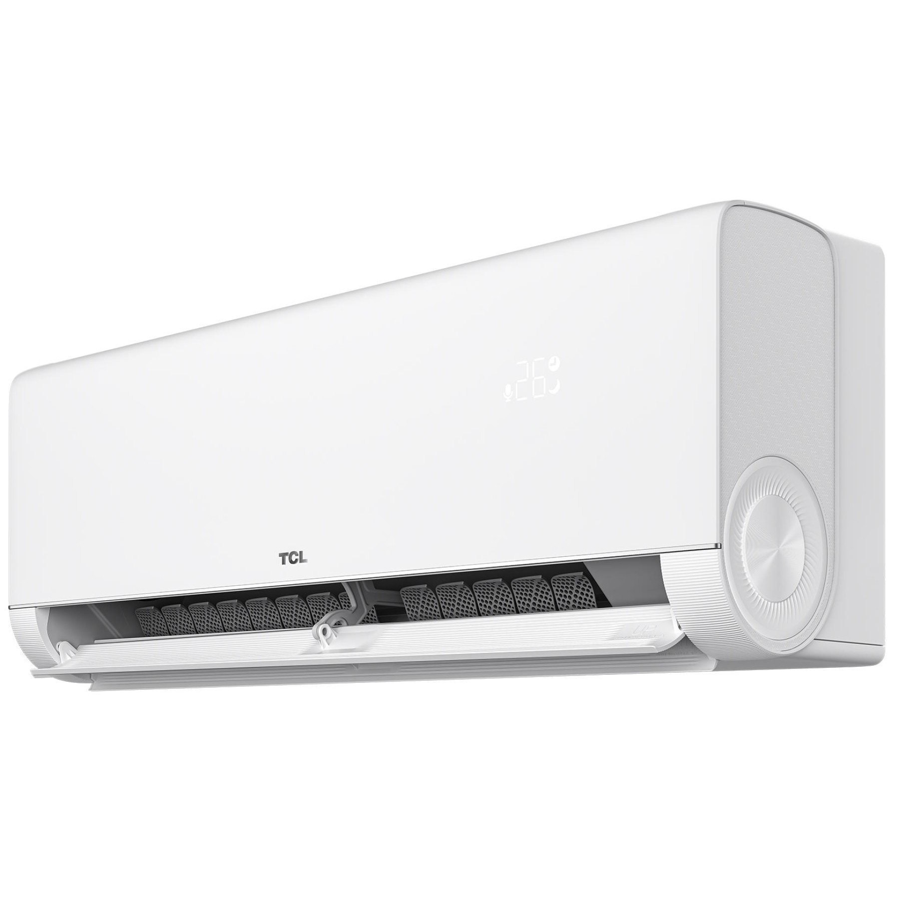 Кондиционер TCL TAC-18CHSD/UG11V3AHB VoxIN Heat Pump R32 WI-FI