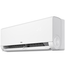 Кондиционер TCL TAC-18CHSD/UG11V3AHB VoxIN Heat Pump R32 WI-FI