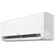 Кондиционер TCL TAC-18CHSD/UG11V3AHB VoxIN Heat Pump R32 WI-FI