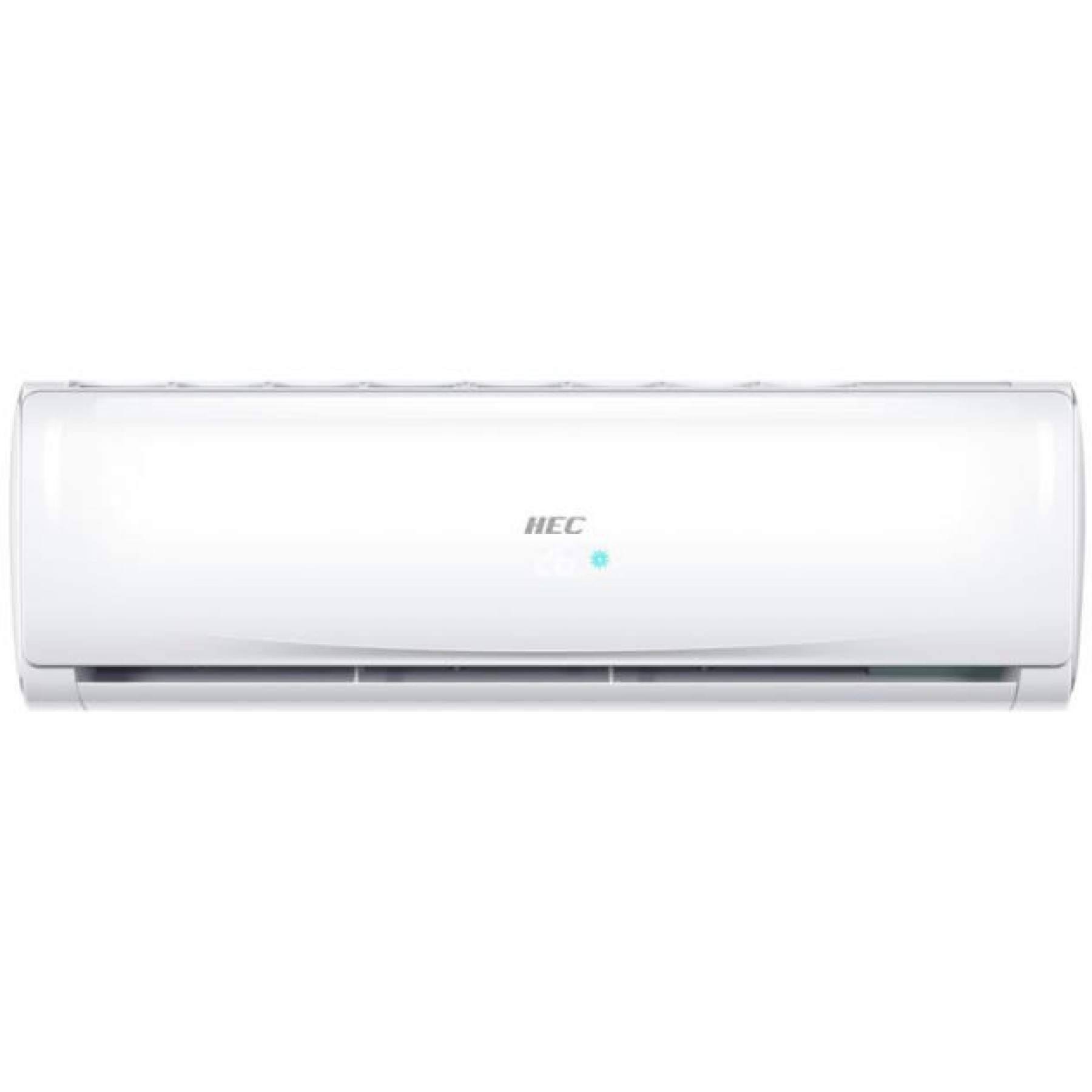 Кондиціонер Haier HEC HSU-09NT(I)/HSU-09NT(O)
