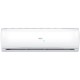 Кондиціонер Haier HEC HSU-09NT(I)/HSU-09NT(O)