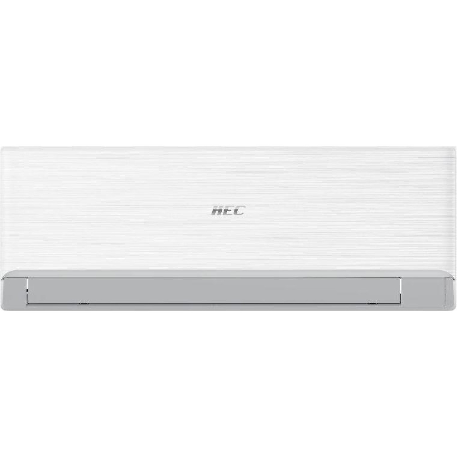 Кондиціонер Haier HEC-07NQ(I)/07NQ(O)