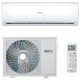 Кондиціонер Haier HEC HSU-12NT(I)/HSU-12NT(O)