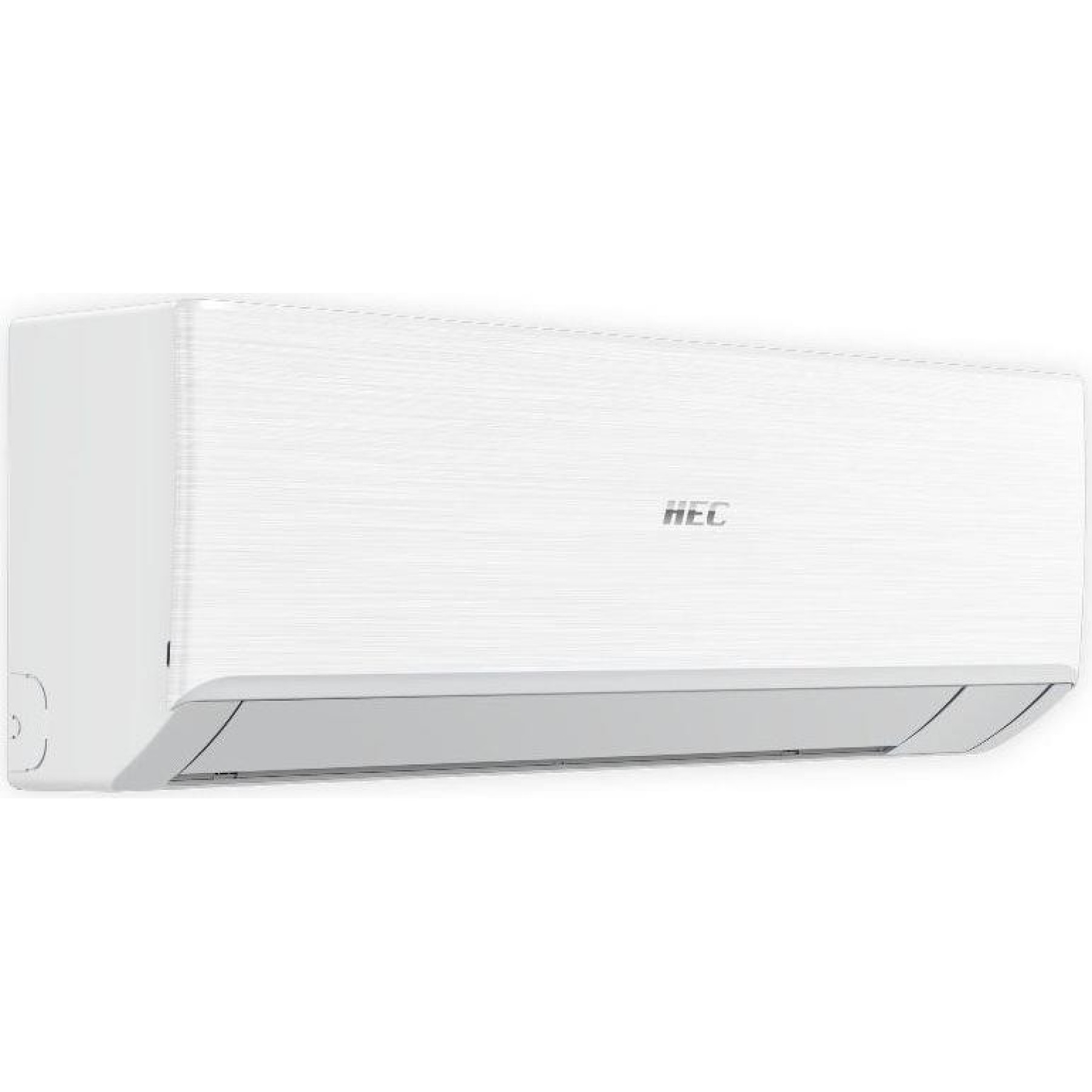 Кондиціонер Haier HEC-07NQ(I)/07NQ(O)
