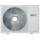 Кондиціонер Haier HEC-07NQ(I)/07NQ(O)