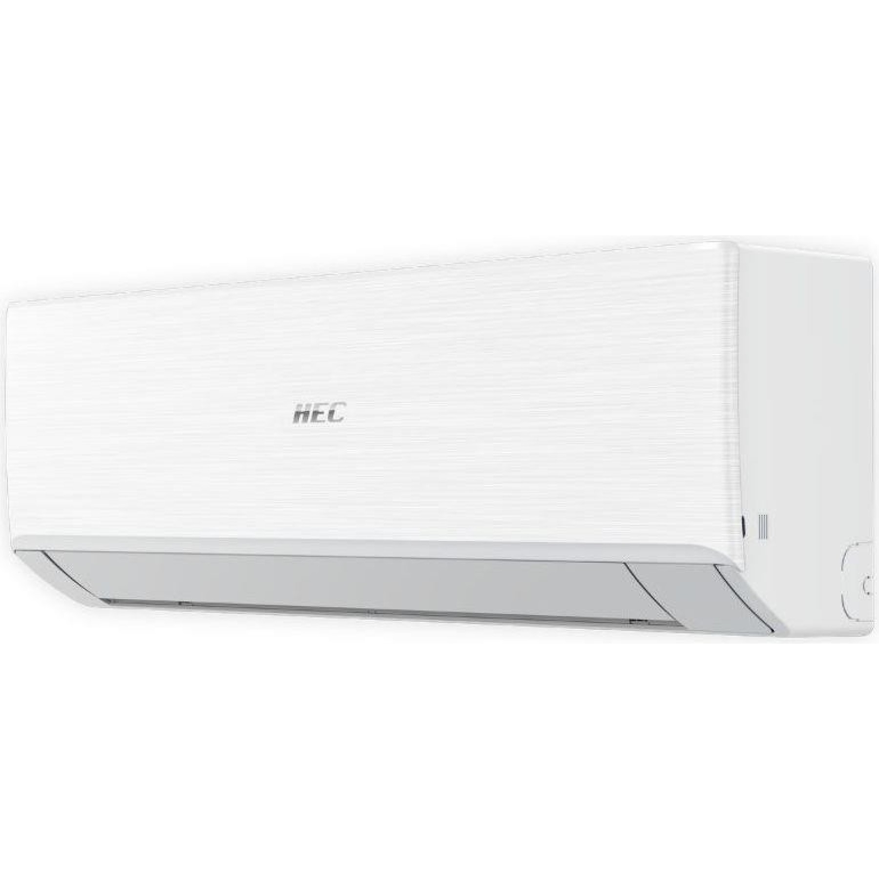 Кондиціонер Haier HEC-09NQ(I)/09NQ(O)