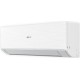 Кондиціонер Haier HEC-12NQ(I)/12NQ(O)