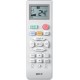 Кондиціонер Haier HEC-12NQ(I)/12NQ(O)