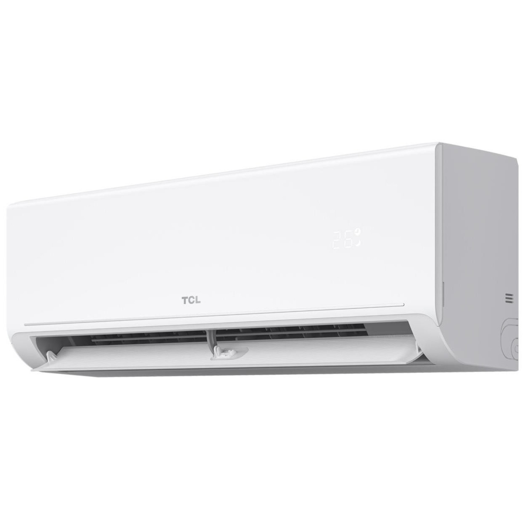 Кондиционер TCL SaveIN TAC-09CHSD/ZG31