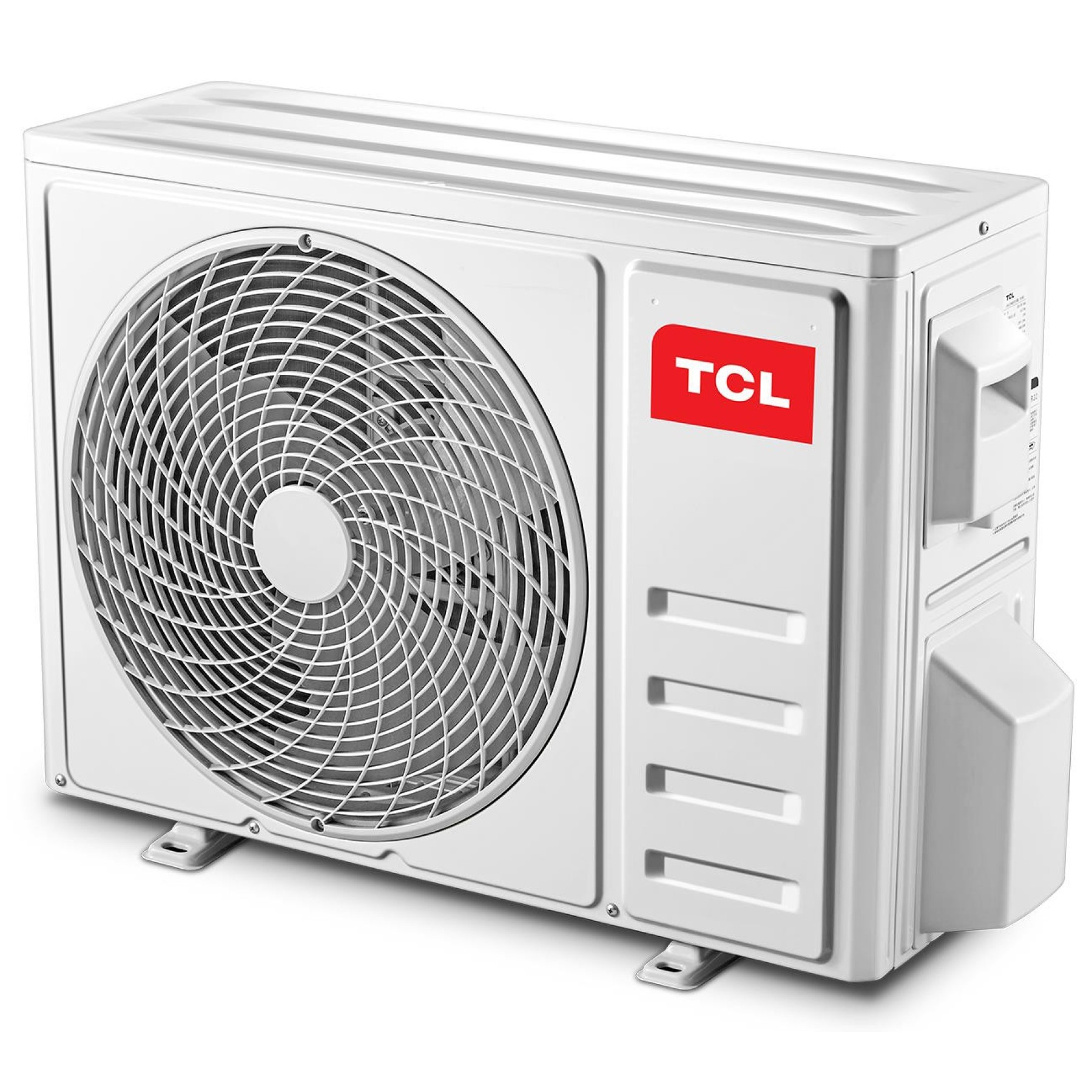 Кондиционер TCL SaveIN TAC-18CHSD/ZG31