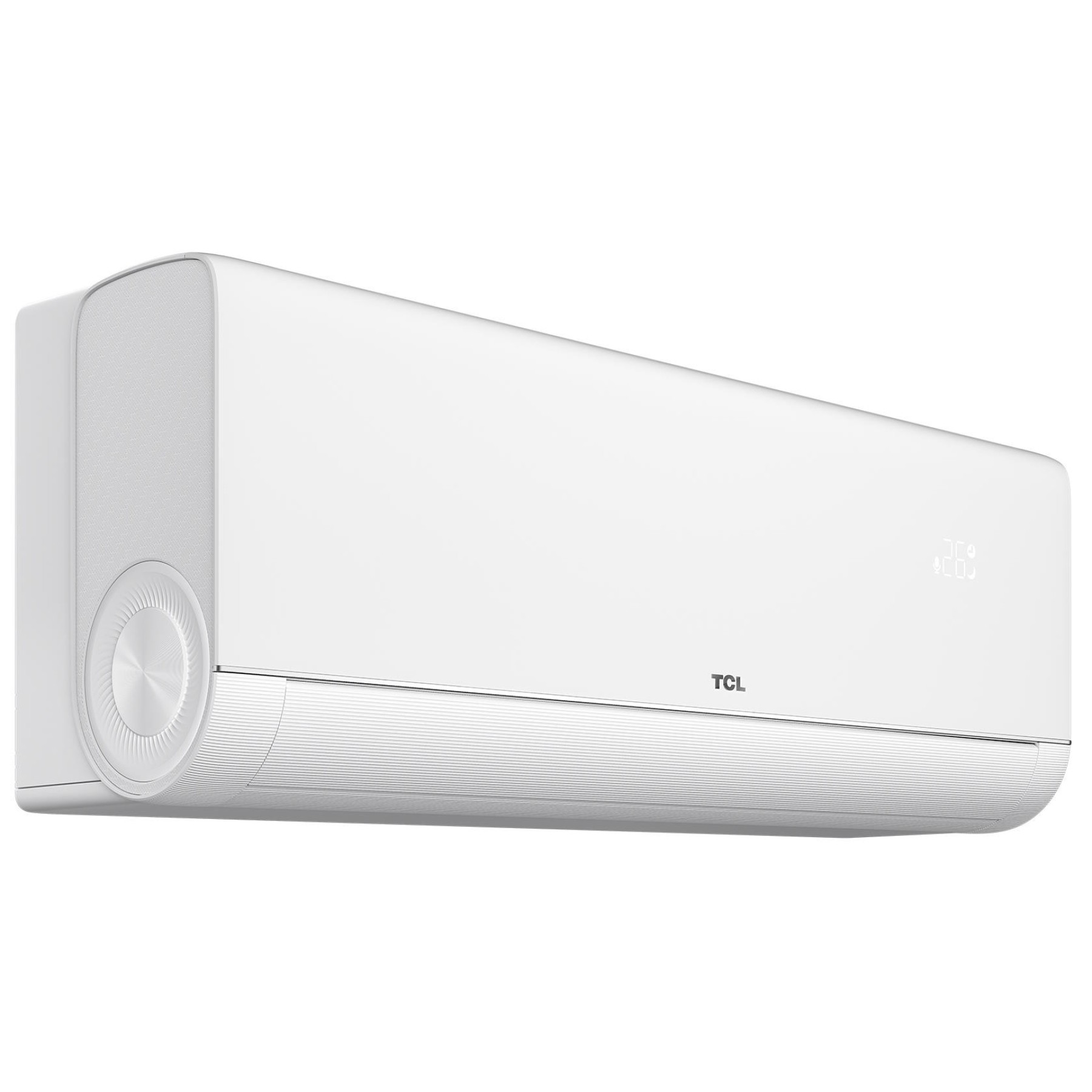 Кондиционер TCL TAC-18CHSD/UG11V3AHB VoxIN Heat Pump R32 WI-FI