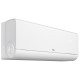 Кондиционер TCL TAC-18CHSD/UG11V3AHB VoxIN Heat Pump R32 WI-FI